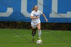 WSoc vs Wellesley  Wheaton College Women’s Soccer vs Wellesley College. - Photo by Keith Nordstrom : Wheaton, Women’s Soccer, Media Day